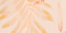 Sleeveless Smocked-Bodice Tiered Maxi Dress