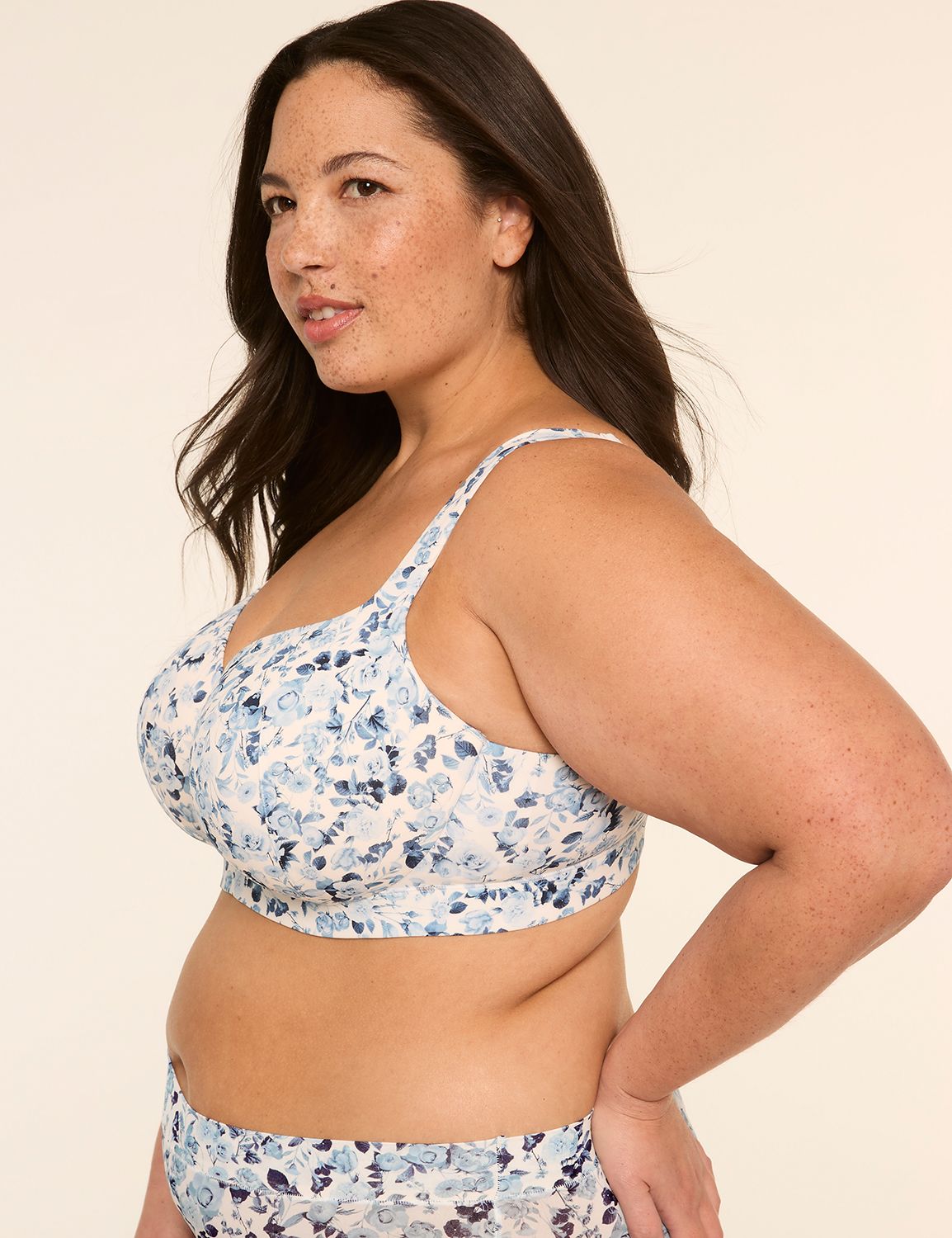 Comfort Bliss LL Balc Print 1129915 Product Image 3