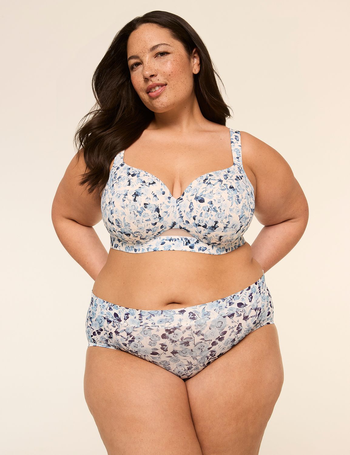 Comfort Bliss LL Balc Print 1129915 Product Image 4