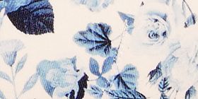 Comfort Bliss&reg; Lightly Lined Balconette Bra