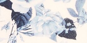 Comfort Bliss&reg; Lightly Lined No-Wire Bra