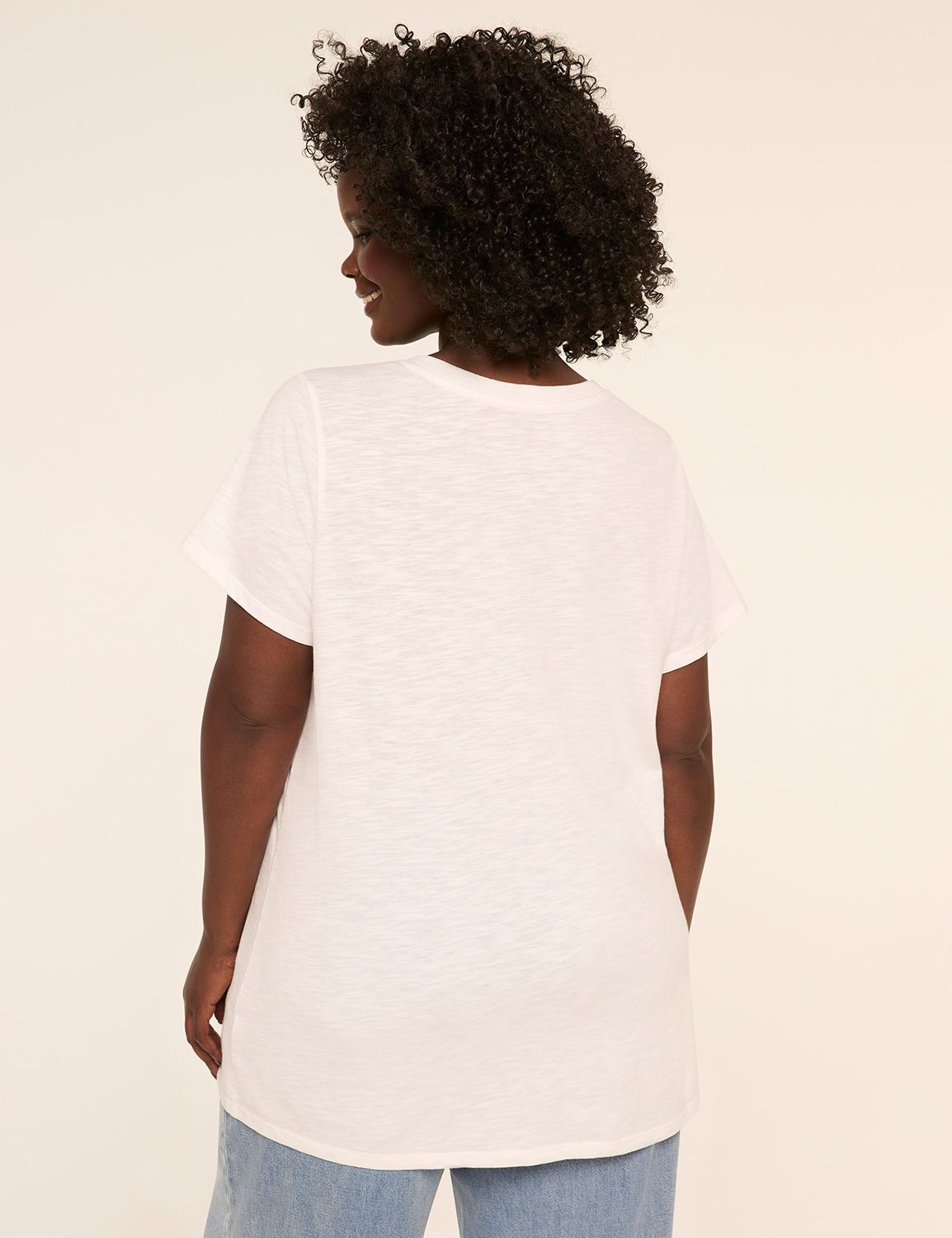 Cherries Graphic Tee