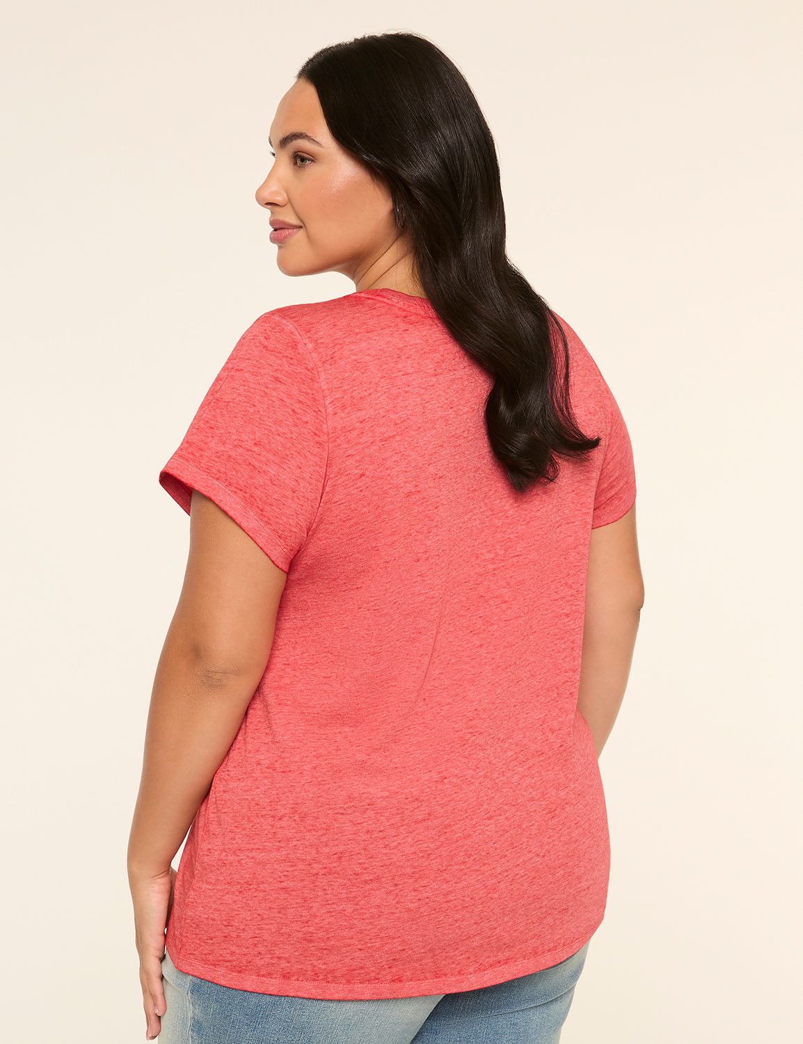 Game Day Graphic Tee