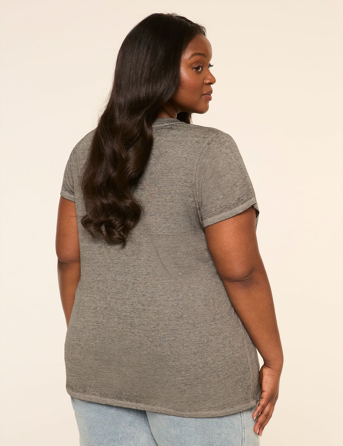 I'm Not For Everyone Graphic Tee