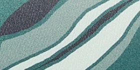 LIVI Go-Getter Wicking Racerback Tank