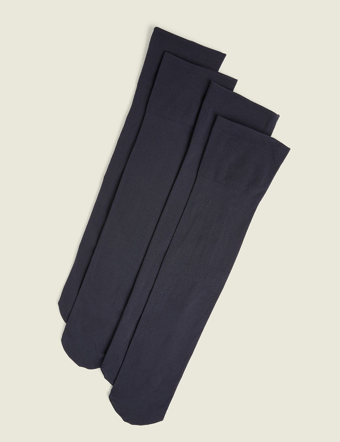 TROUSER SOCK 2 PK Y 1152093 Product Image 1