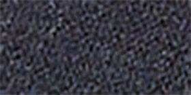 Trouser Sock 2 Pack