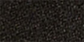 Trouser Sock 2 Pack