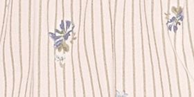 100% Cotton Chemise