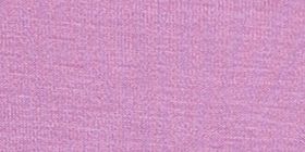 EveryWear Brushed V-Neck Tank