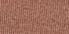 EveryWear Brushed V-Neck Tank