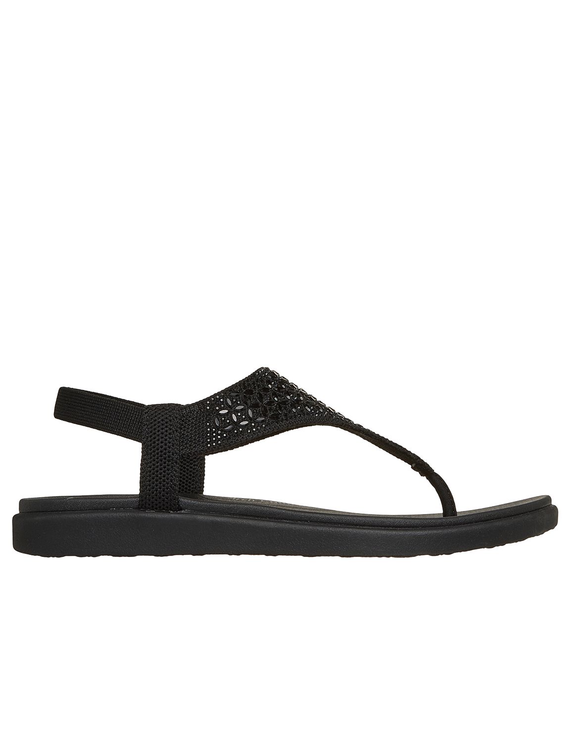 Skechers Meditation Luxe-Modern Event