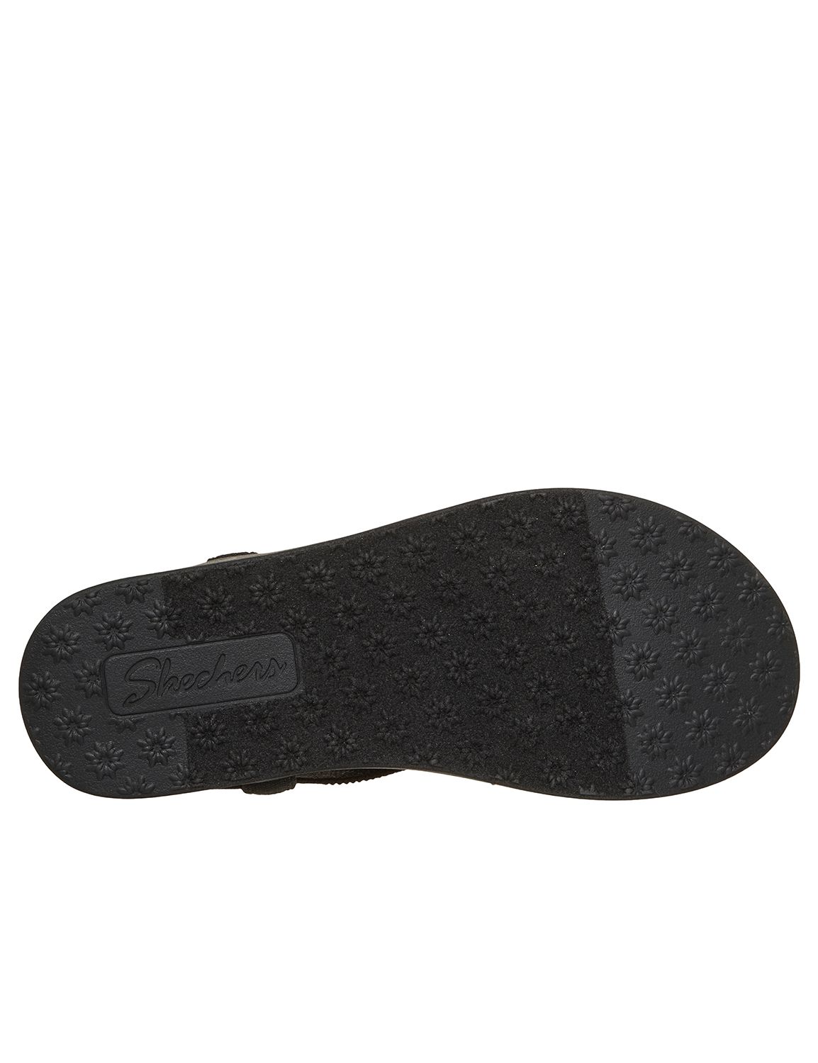 163636 BBL 007 MEDITATION LUXE Product Image 3