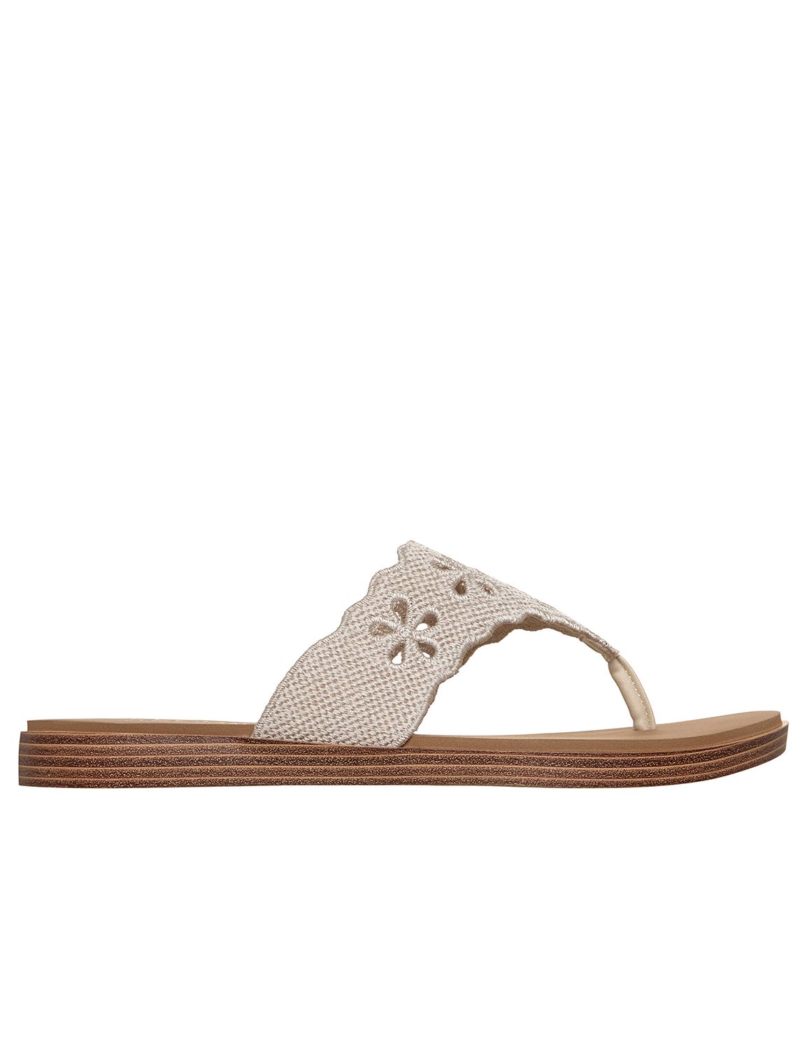 Skechers Cali&reg; Summer Cove &ndash; Breeze