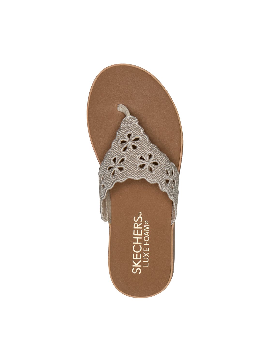 163631 OFWT 164 SUMMER COVE Product Image 2