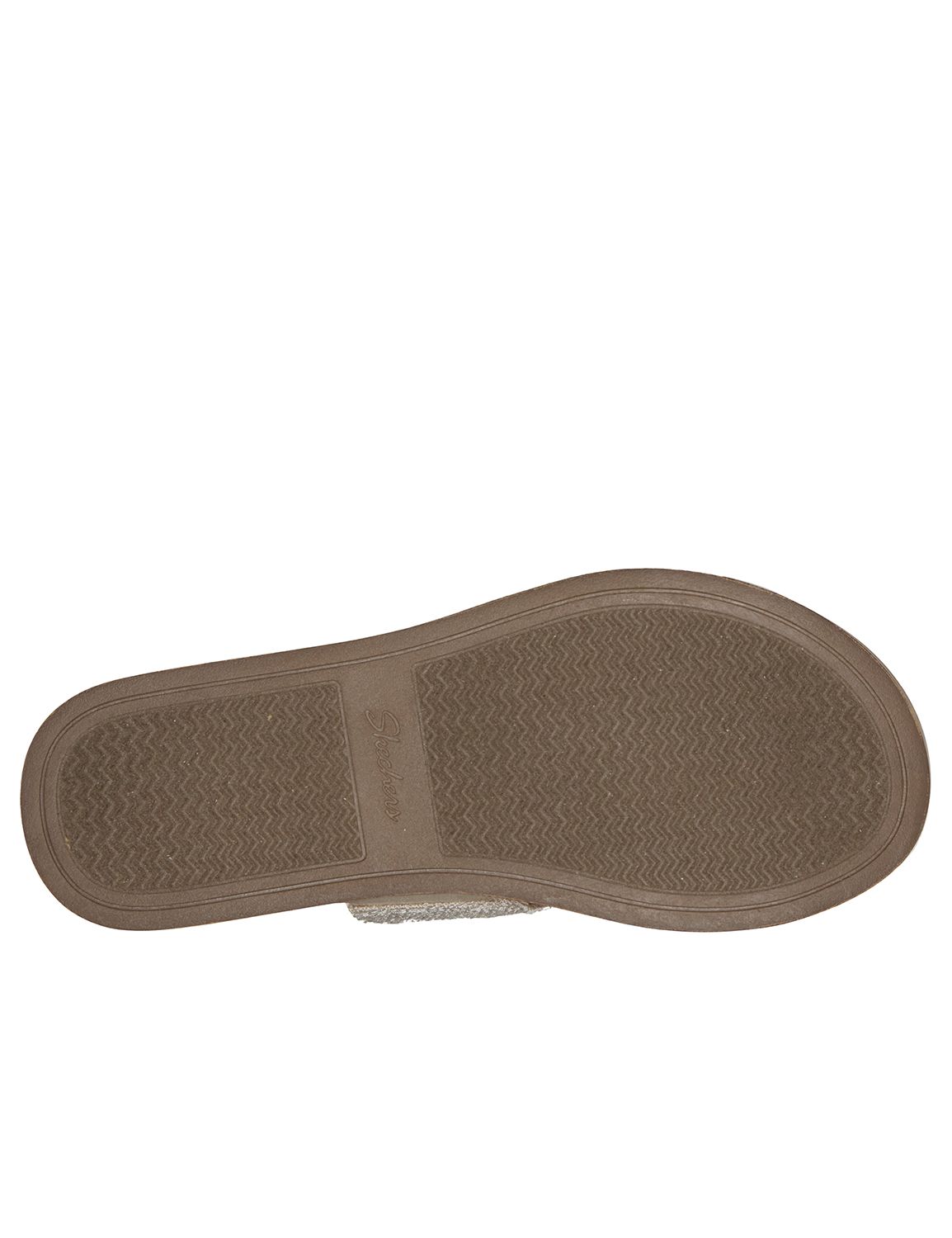 163631 OFWT 164 SUMMER COVE Product Image 3