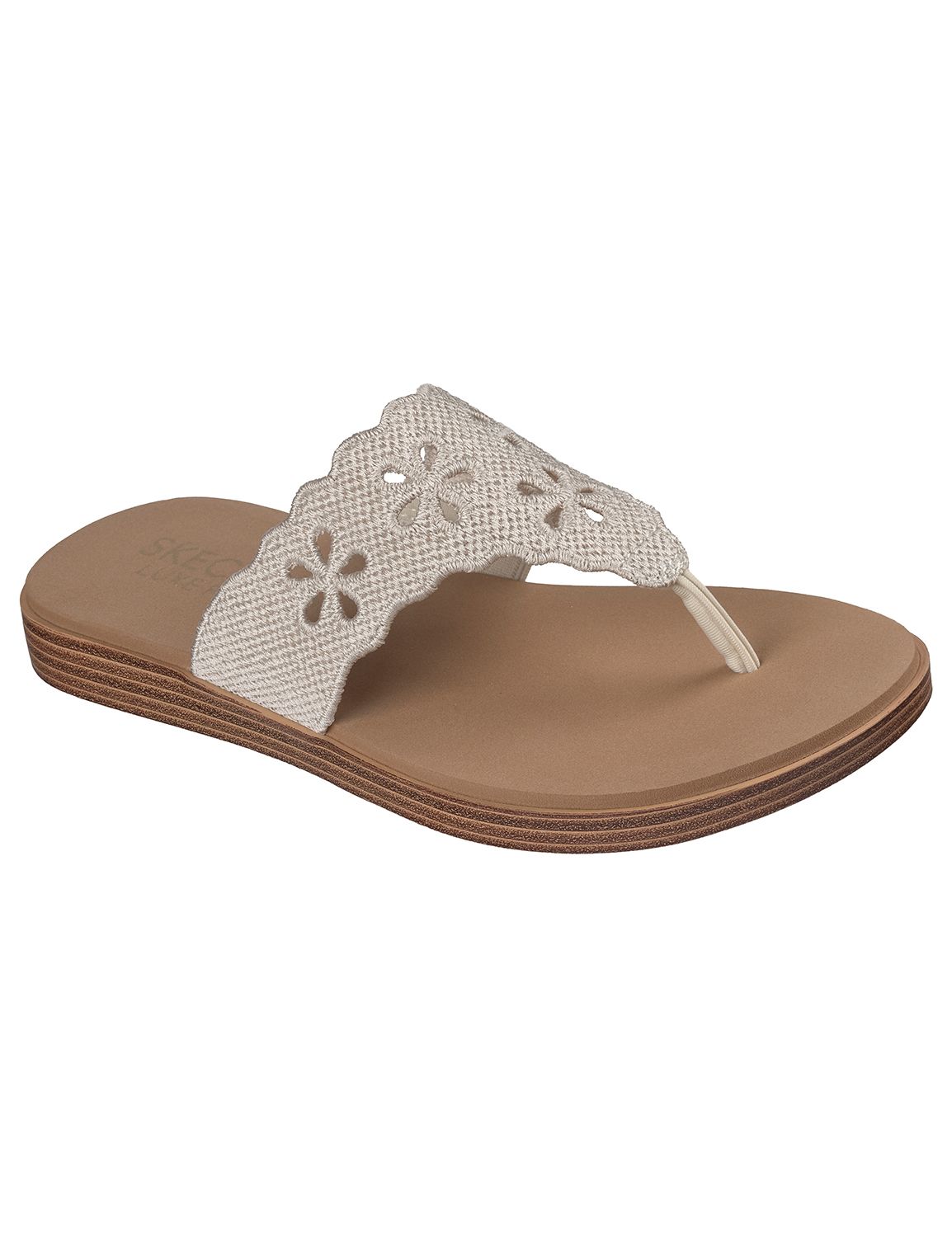 163631 OFWT 164 SUMMER COVE Product Image 4