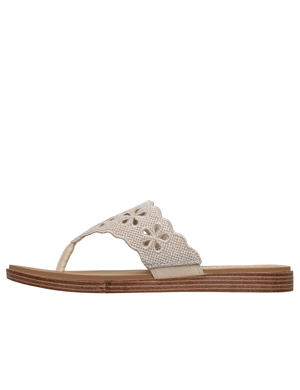 163631 OFWT 164 SUMMER COVE Product Image 5