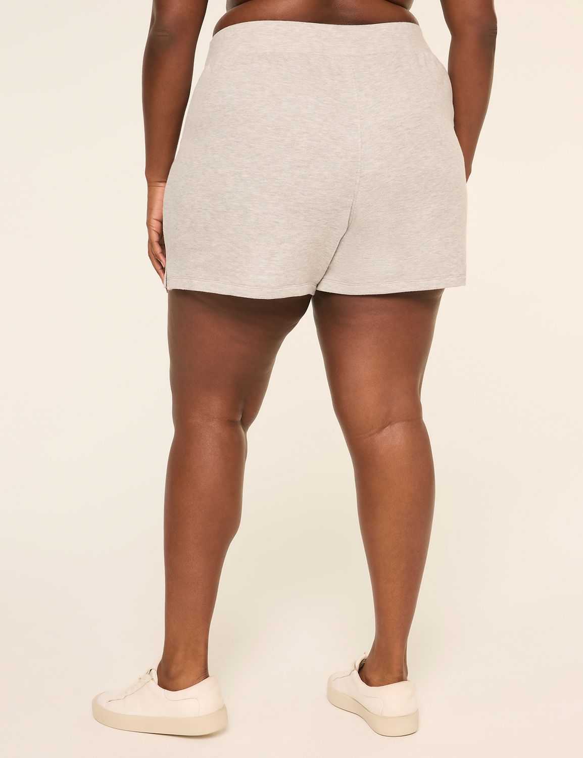 LIVI Knit Pride Short
