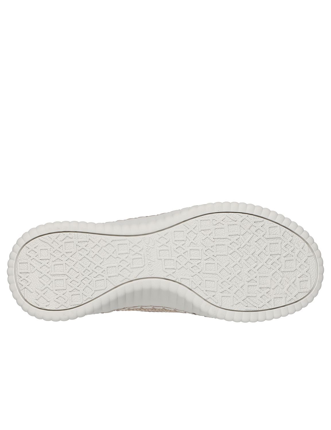 100826 TPE 578 WILSHIRE BLVD BREEZY Product Image 3
