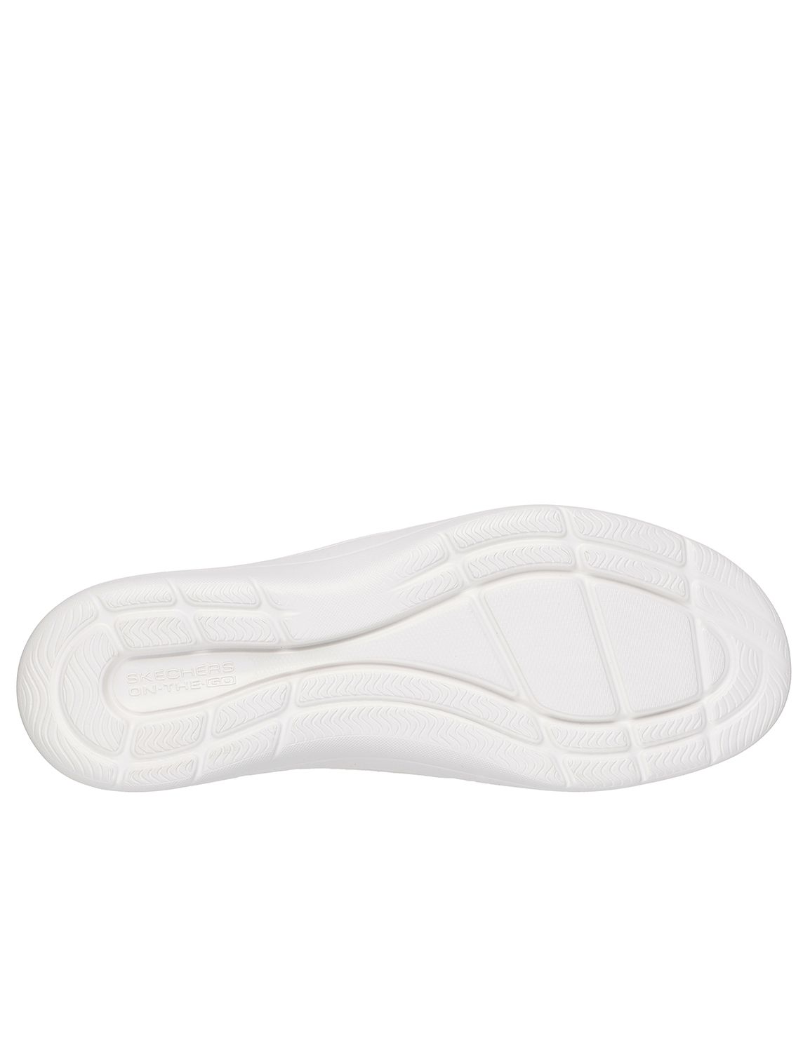 138385 NAT 141 MARTHA STEWART SLIP Product Image 3