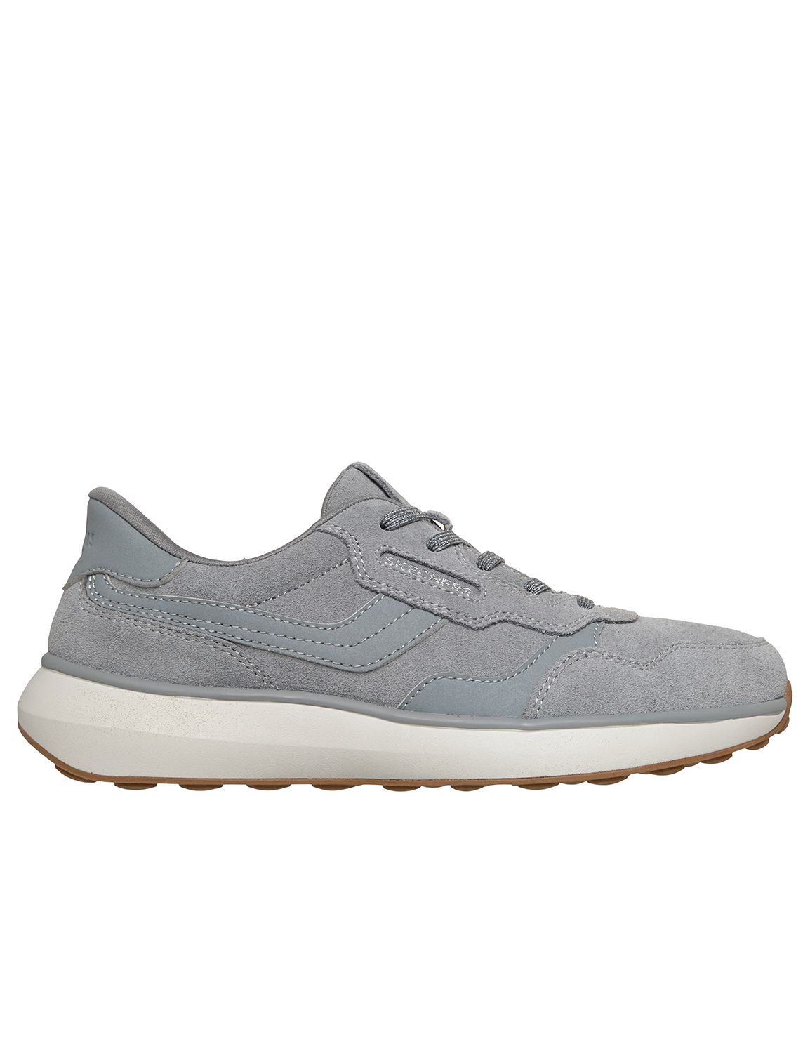 Skechers Hands Free Slip-ins&reg;: Montecito - Simple Affection