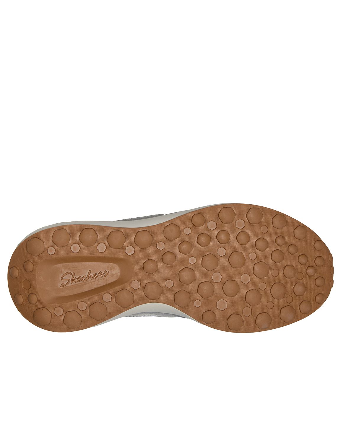 159460 GRY 037 MOTECITO Product Image 3