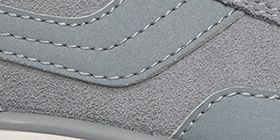 Skechers Hands Free Slip-ins&reg;: Montecito - Simple Affection