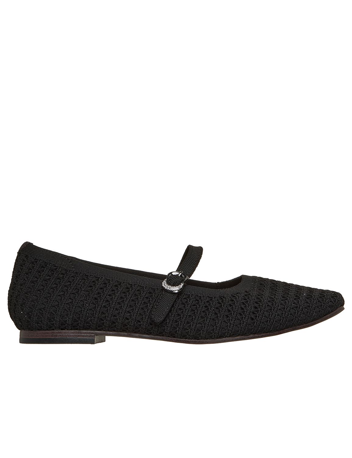 Skechers Cleo&reg; Snip