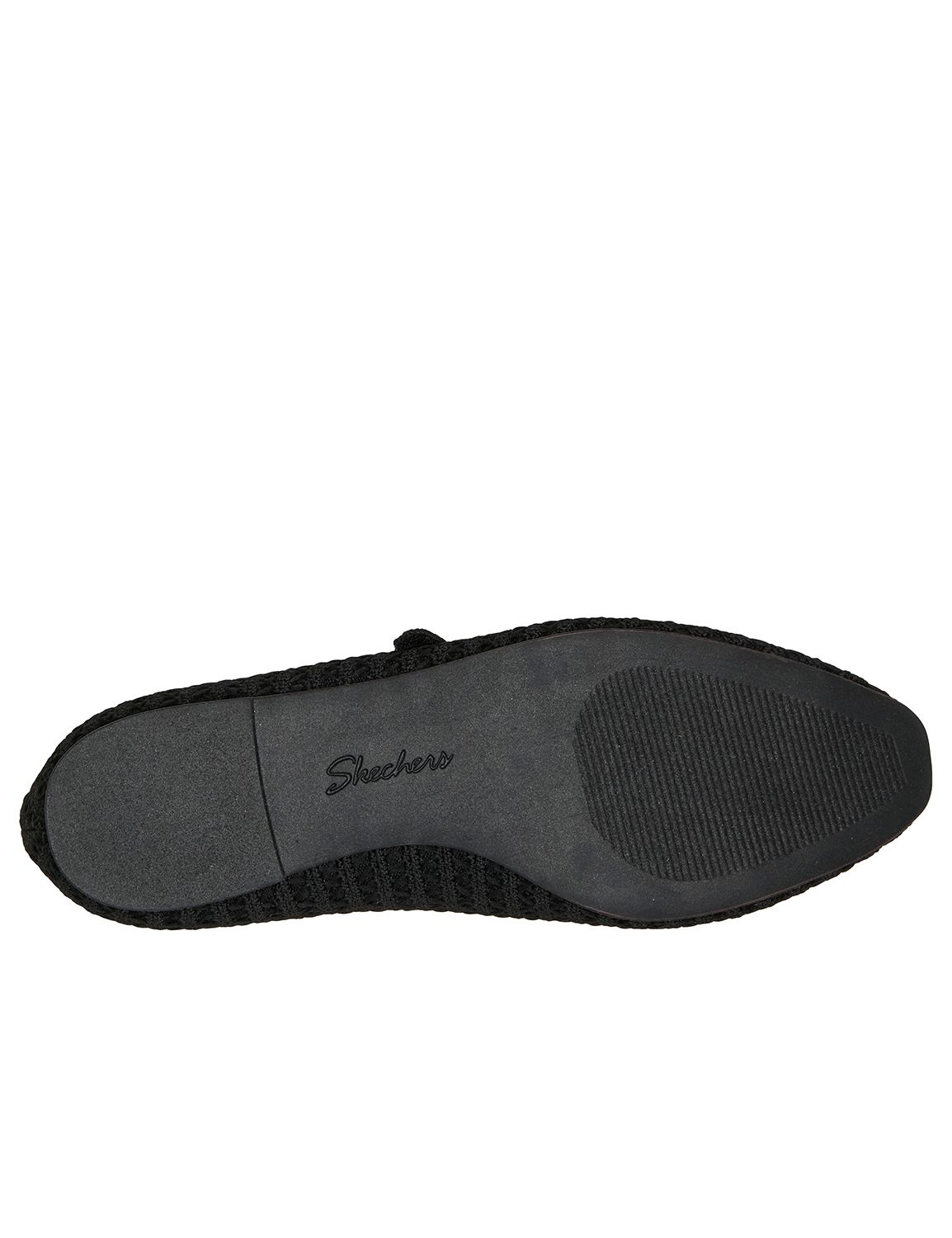 159493 BBK 007 CLEO SNIP Product Image 3