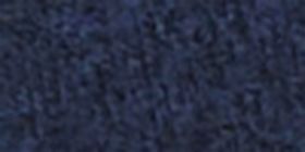 Brushed Hacci Top