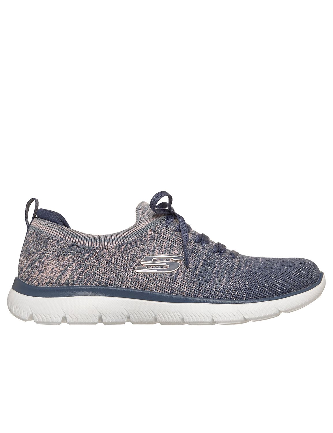 Skechers Summits - Sweet Glow
