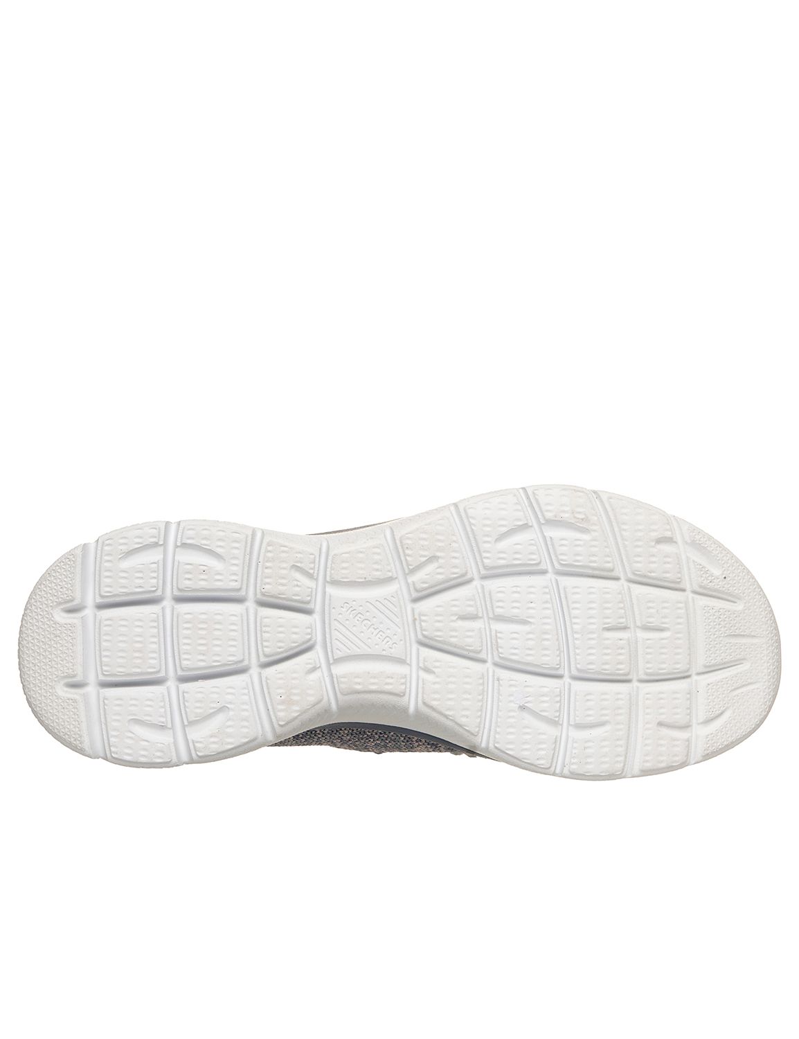 150281 NVMT 934 SUMMITS SWEET GLOW Product Image 3