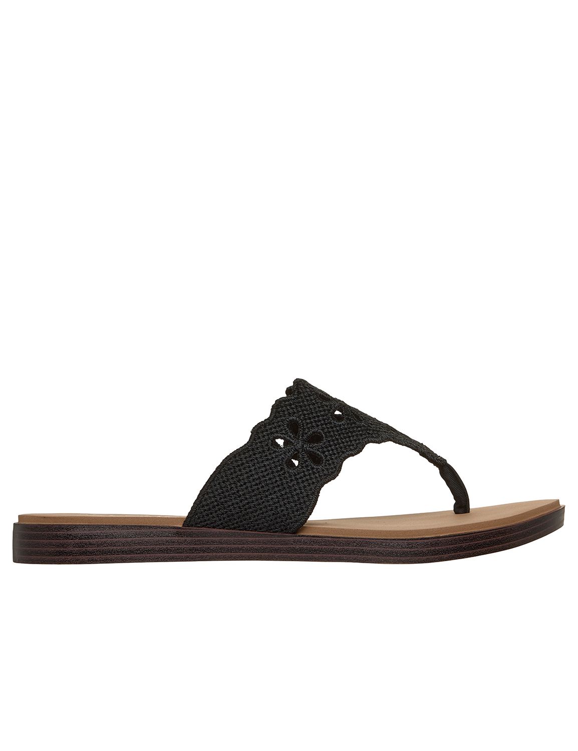 Skechers Cali&reg; Summer Cove &ndash; Breeze by