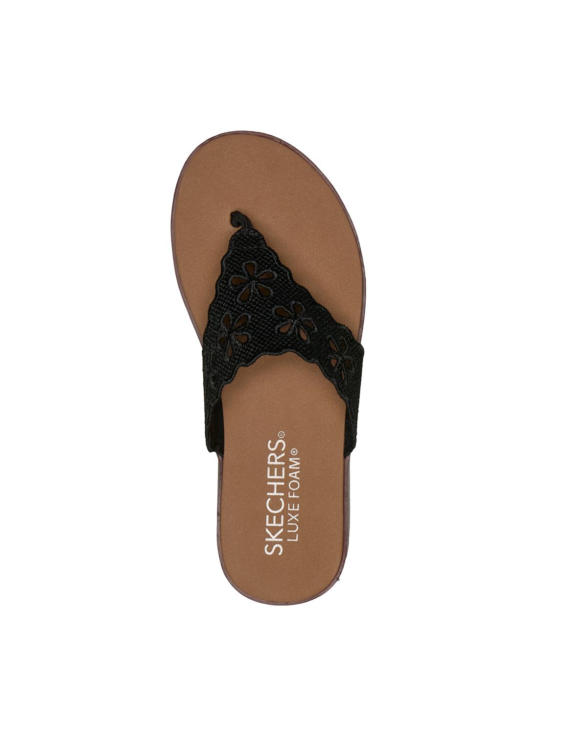 163631 BLK 017 SUMMER COVE Product Image 2