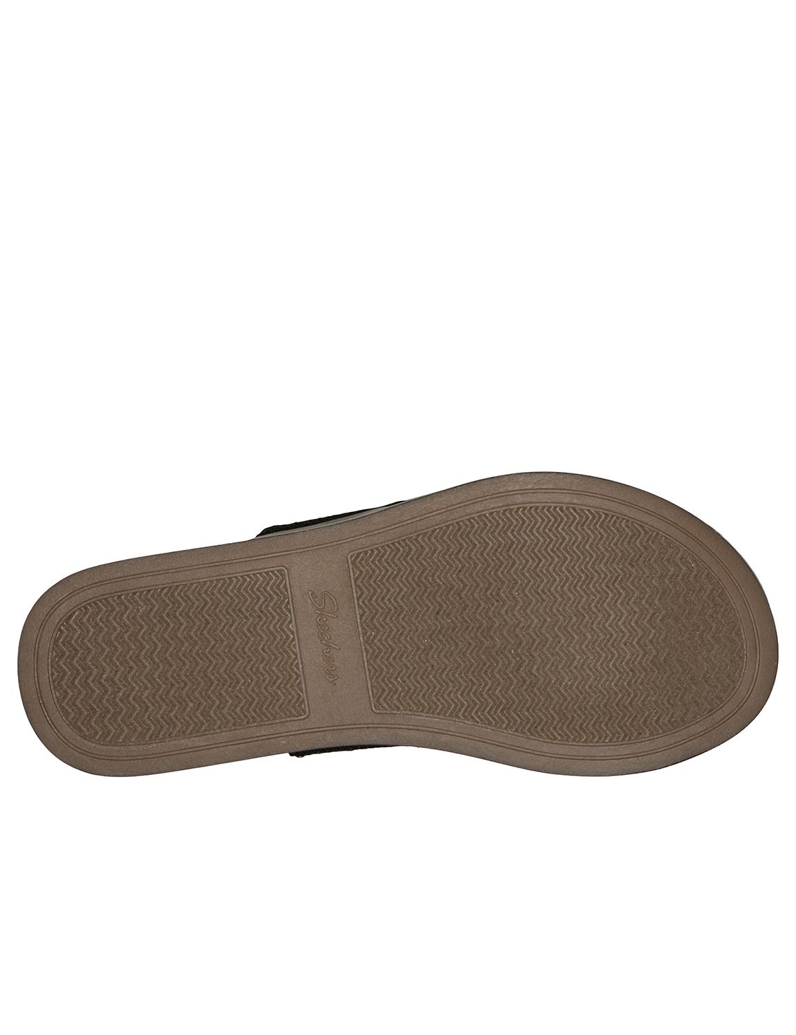 163631 BLK 017 SUMMER COVE Product Image 3