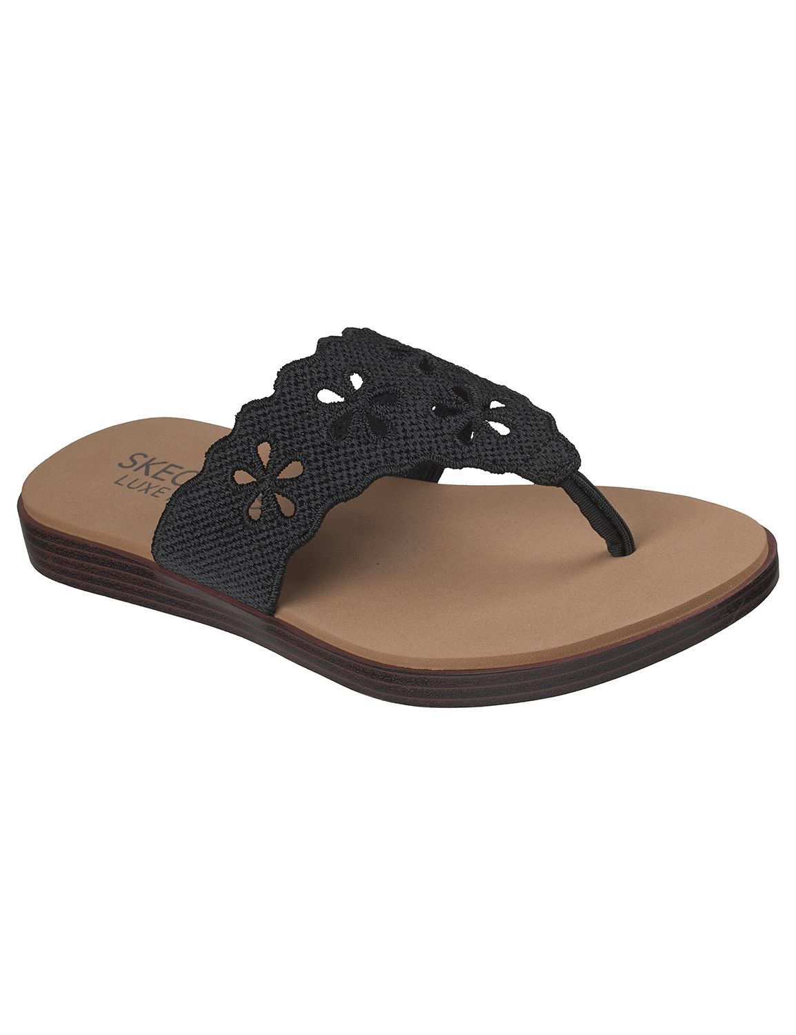 163631 BLK 017 SUMMER COVE Product Image 4