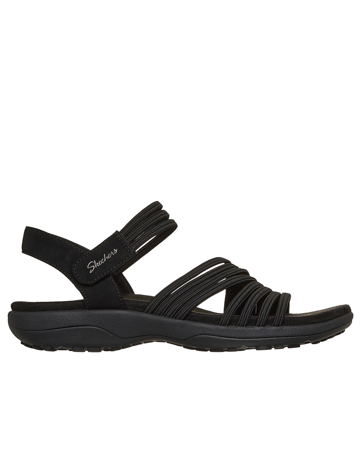 Skechers Reggae Slim - Coffee Run
