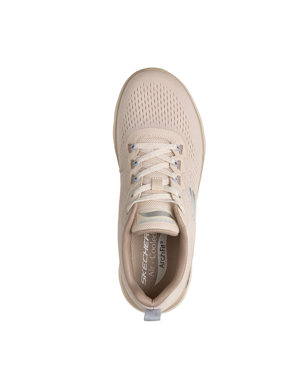 150754W NTTP 606 ARCH FIT SUMMITS D Product Image 2