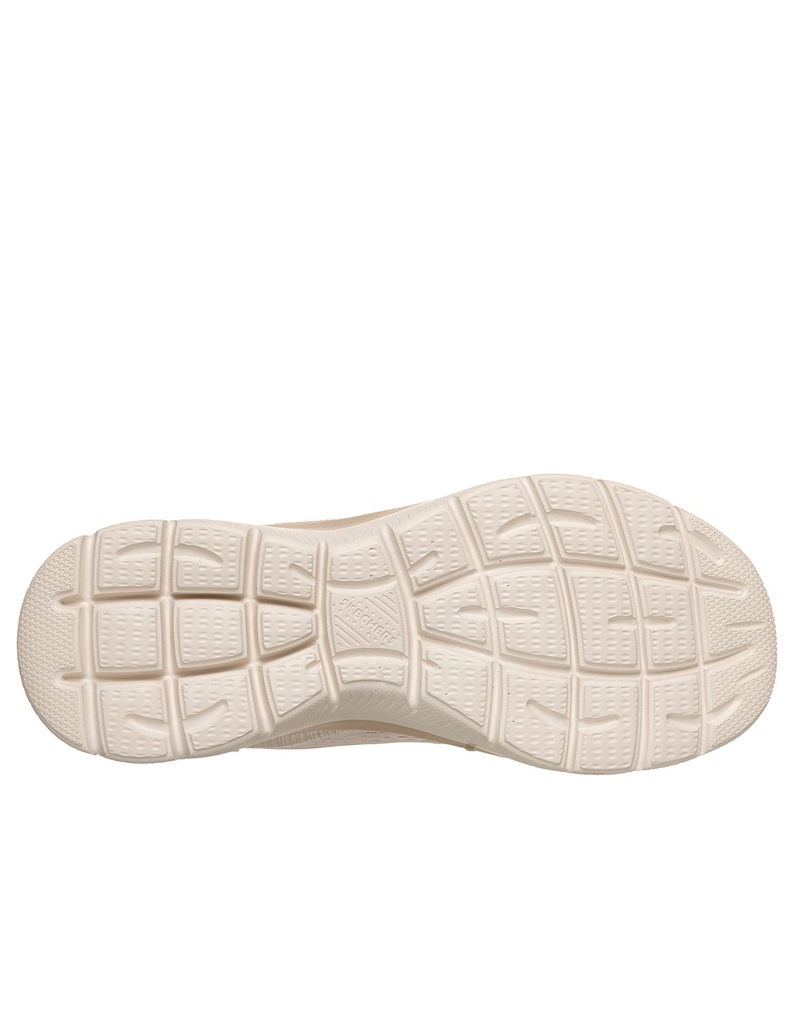 150754W NTTP 606 ARCH FIT SUMMITS D Product Image 3