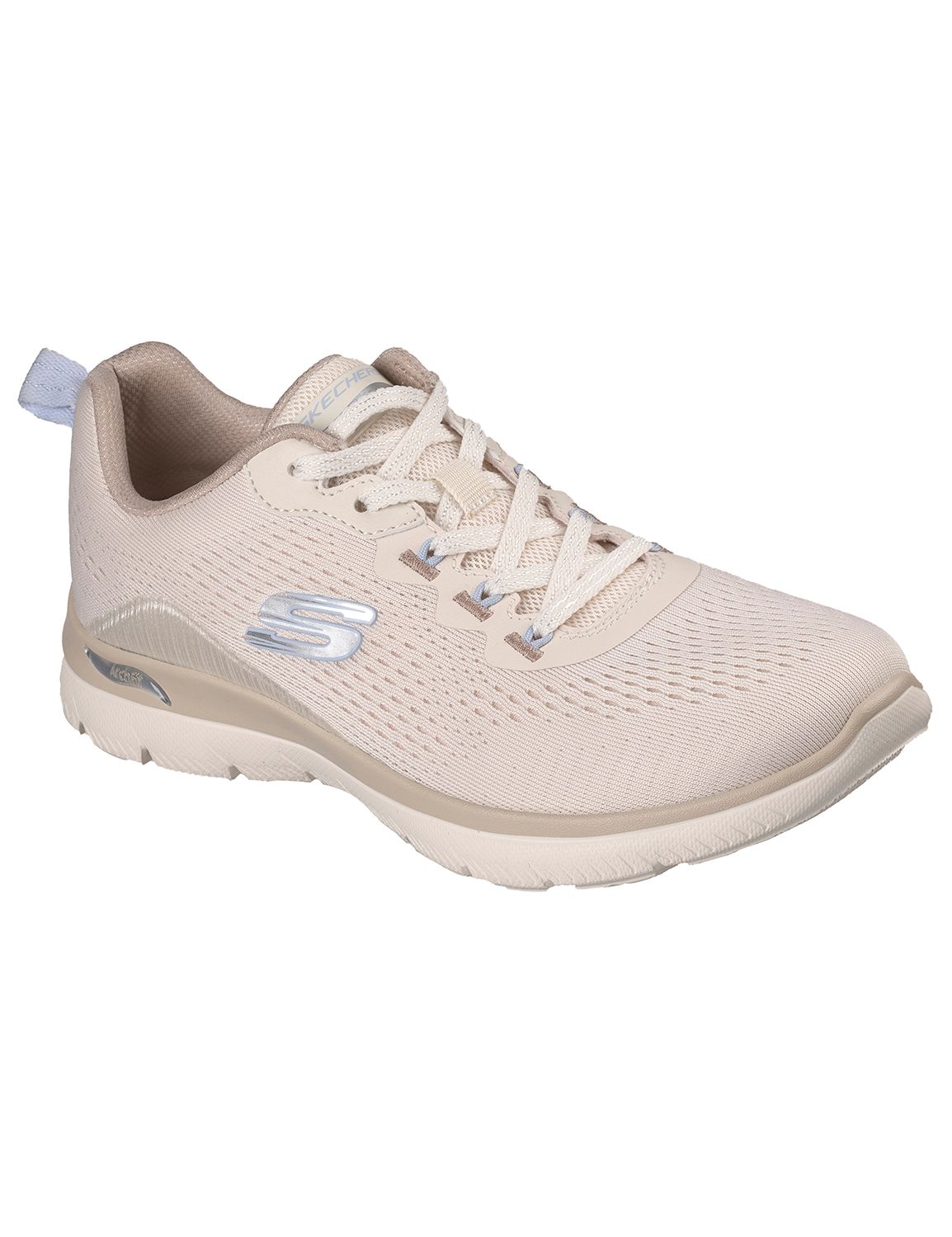 150754W NTTP 606 ARCH FIT SUMMITS D Product Image 4