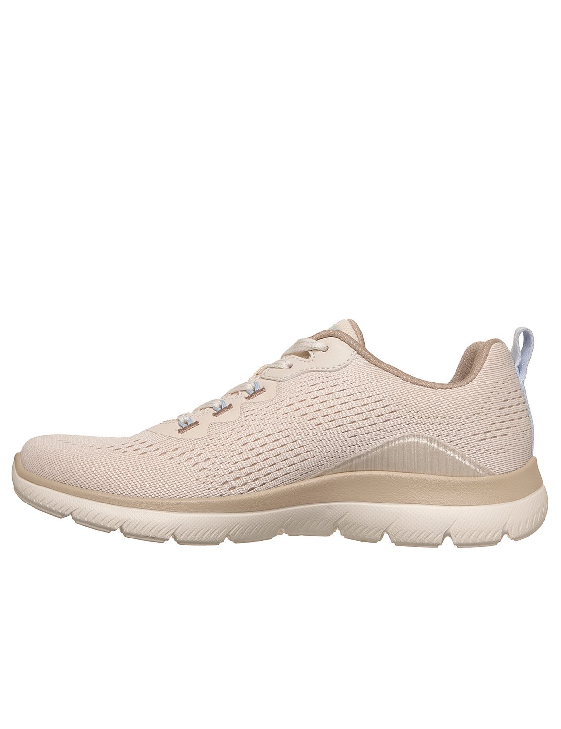 150754W NTTP 606 ARCH FIT SUMMITS D Product Image 5