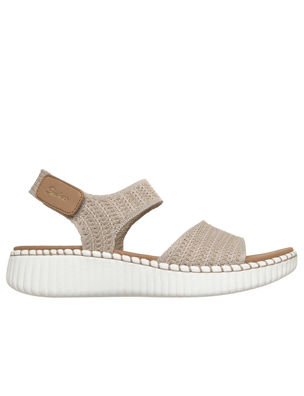 Skechers Wilshire Blvd &ndash; Summertime