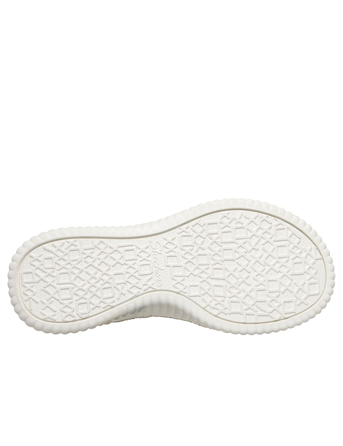164151 TPE 578 WILSHIRE BLVD Product Image 3