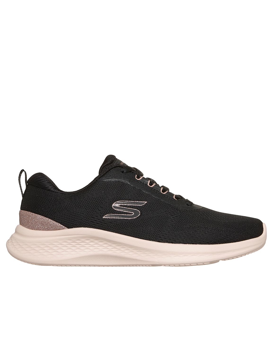 Skechers Skech-Lite Pro 2.0 &ndash; Brilliant Shimmer