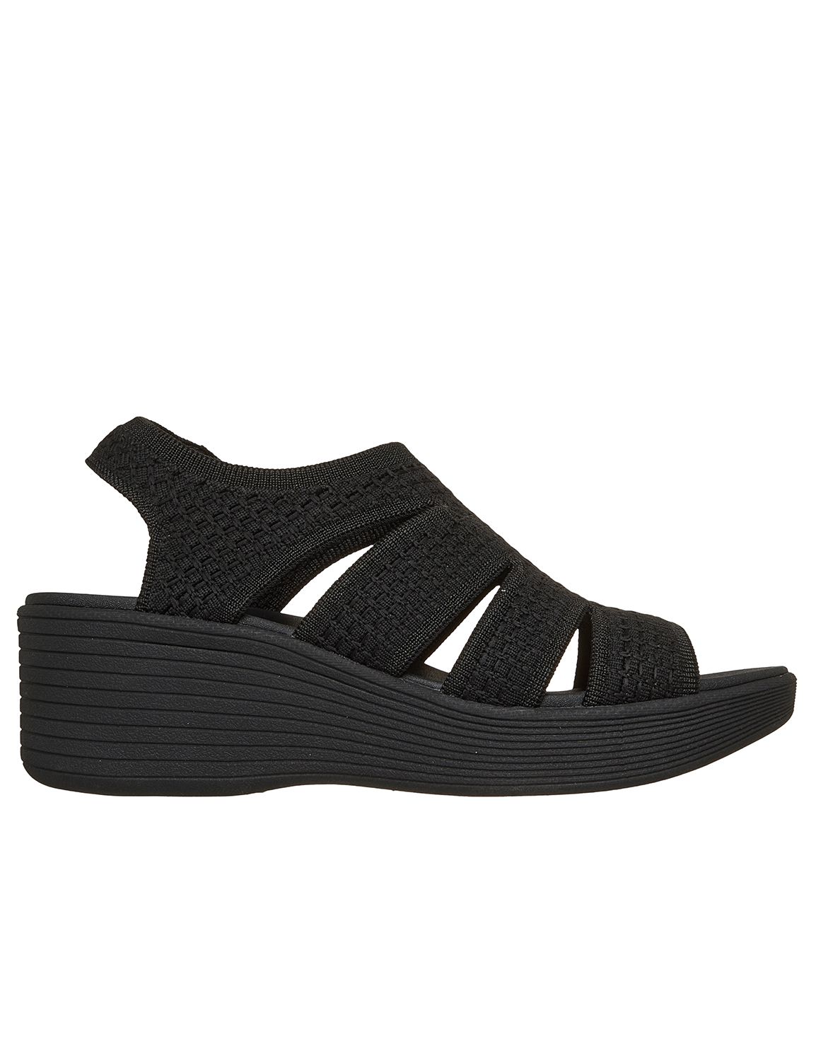 Skechers Parallel Lite - Dreammaker