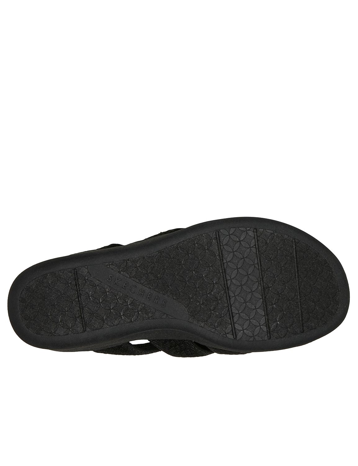 164175W BBK 007 PARALLEL LITE  DREA Product Image 3