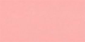 Pink Cateye Reading Glasses