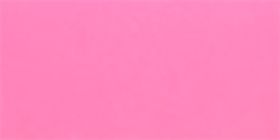 Pink Trend Sunglasses