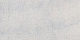 Genius Embellished Fitted 10" Bermuda Short